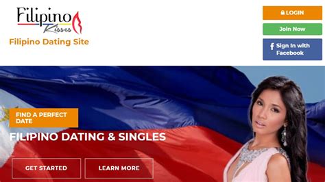 top 10 dating sites in philippines in 2021 a comprehensive list of the