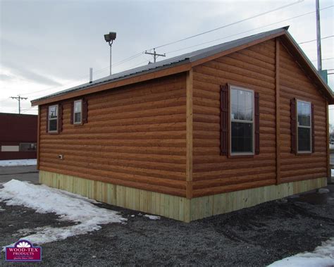 prefab sheds cabins garages lifestyle structures ulrich prefab sheds modular cabins