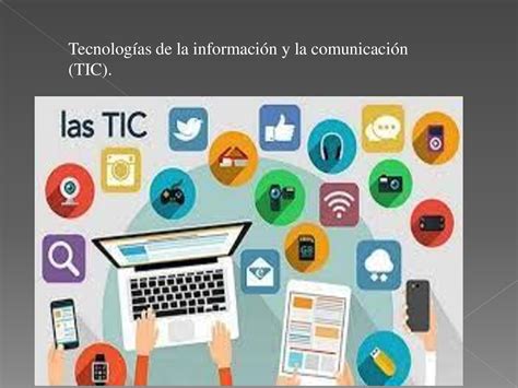 calaméo tecnologías de la información y la comunicación tic 2