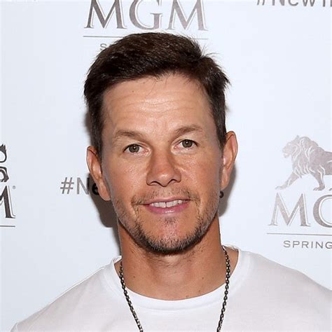 mark wahlberg exclusive interviews pictures and more