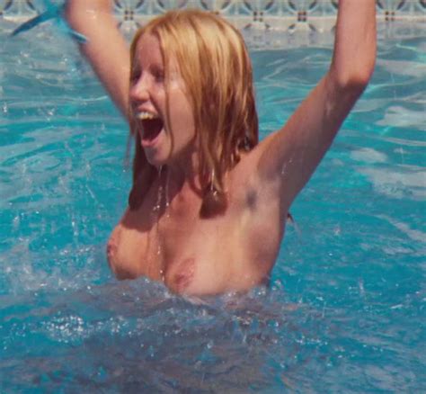 Nude Celebs In Hd Suzanne Somers Picture 2008 7 Original Suzanne