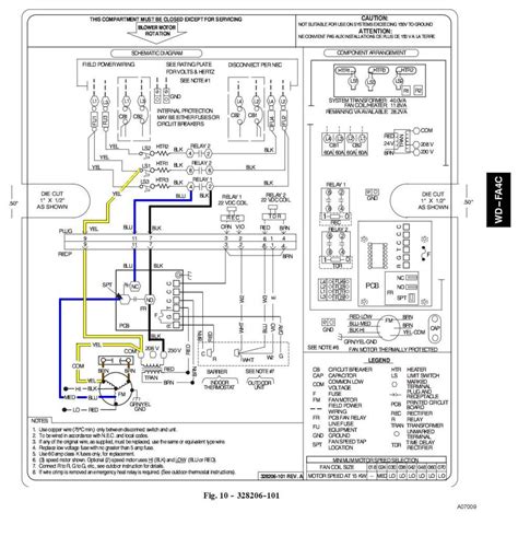 fbanf wiring diagram