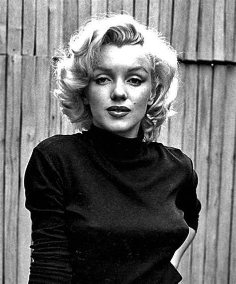 Marilyn Monroe By Eisenstaedt This Day In History Aug 5 1962