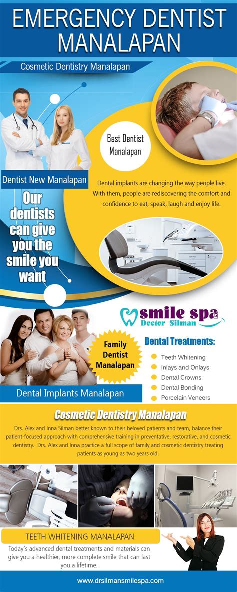 choose   dentist  manalapan