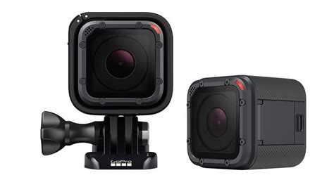 cheap gopro deals price  sales  cyber monday  iblogiblog