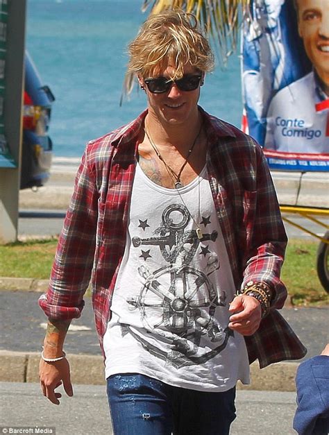 Dougie Mcfly Gay