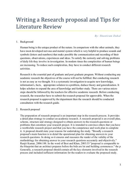literature review images  pinterest academic writing