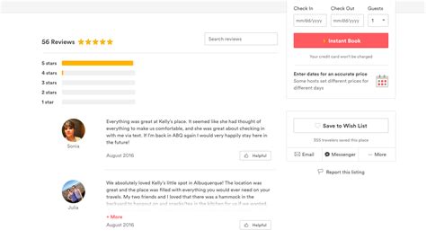 airbnb review system airbnb hosts forum