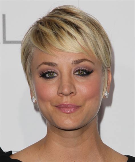 kaley cuoco keeps 72 million in divorce while ex husband