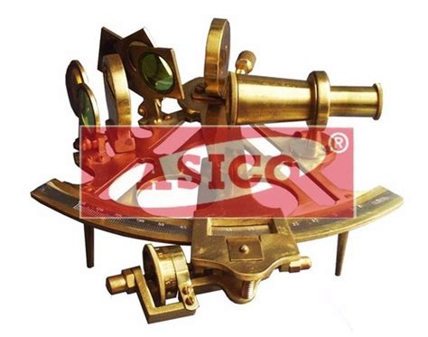 sextant manufacturer sextant supplier exporter in ambala cantt haryana