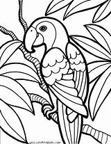 Kids Hard Drawing Clipartmag Coloring Pages sketch template