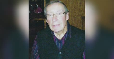 obituary  stephen steven nowak  ripepi sons funeral home