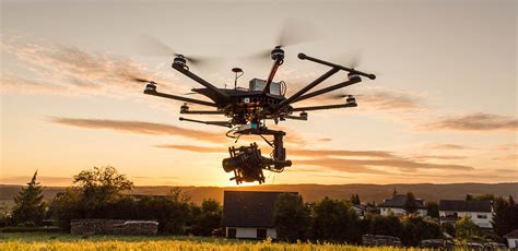 professional aerial photography   drone parts kde direct news releases