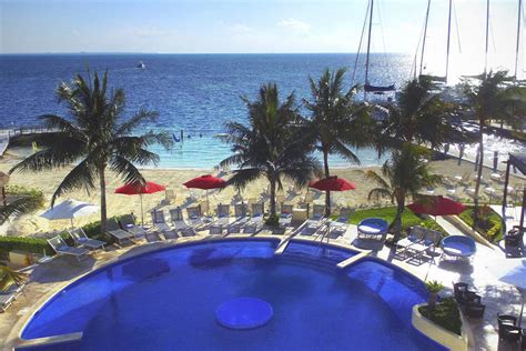 save  travel cancun cancun resort