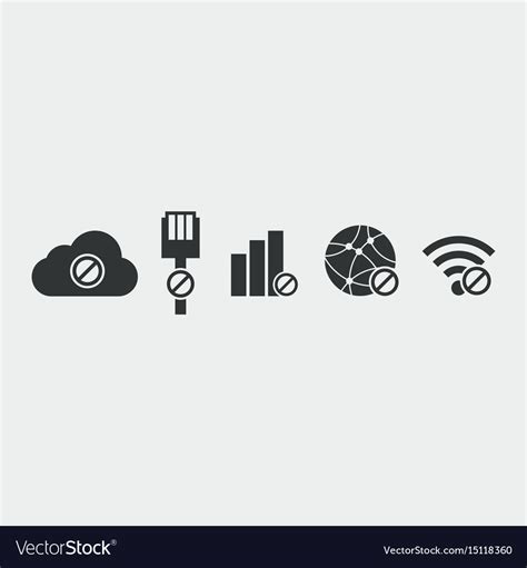 connection icon   icons library