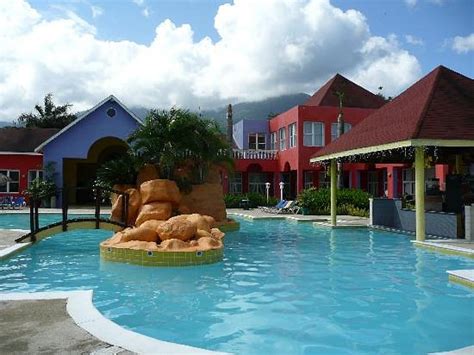 palma real beach resort villas updated  prices resort  inclusive reviews