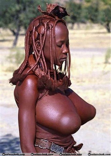 native african pussy