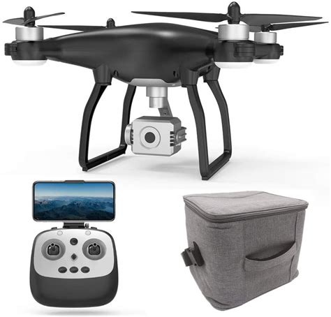 gopro drones updated  buyers guide