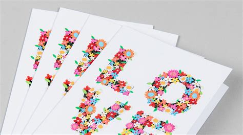 print greeting cards custom greeting cards digital printing uk
