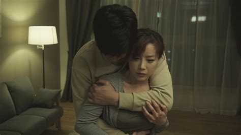 Mother S Job Cast Korean Movie 2017 Hancinema