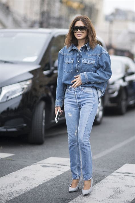 denim  denim    wear   popsugar