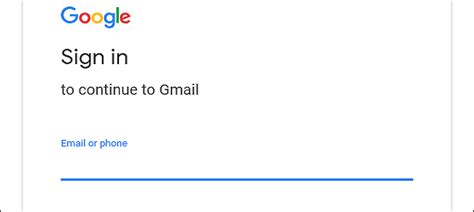 gmail login email sign  oddmenot