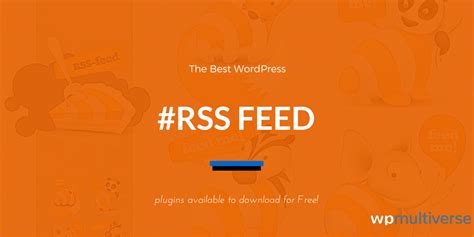 wordpress rss feed plugins  real time updates saas