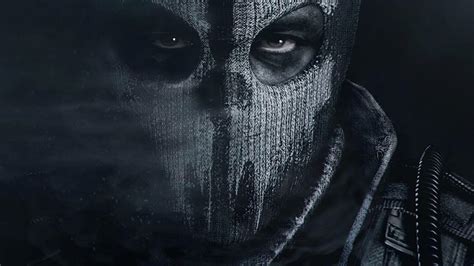 call  duty ghosts wallpapers wallpaper cave