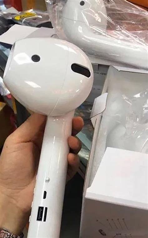 replacement airpods pros refurbished airpodspro