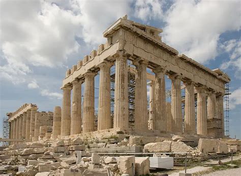 ancient greek culture facts  kids