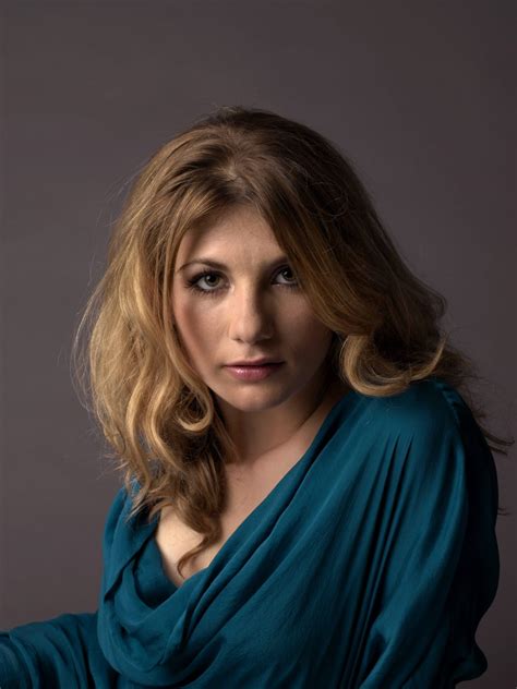 jodie whittaker hot the fappening 2014 2020 celebrity photo leaks