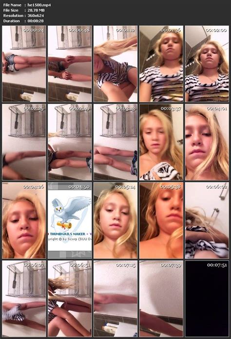 teen girls show webcam random porn page 209