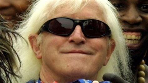 Jimmy Savile Scandal Police Did Not Question Duncroft Staff Bbc News