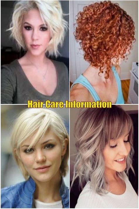 top good hair suggestions       cool hairstyles