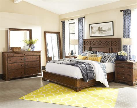 trisha yearwood bedroom furniture trisha yearwood home collection