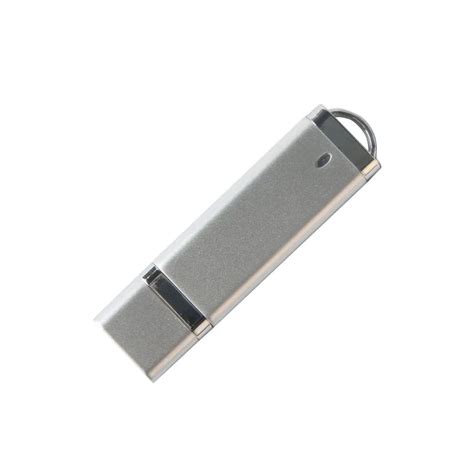 wholesale cheap usb stick   full capacity pendrive usb flash drive gb gb gb buy usb