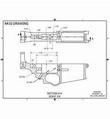 Lower Jig Ar10 Dpms Visit öppna Disimpan sketch template