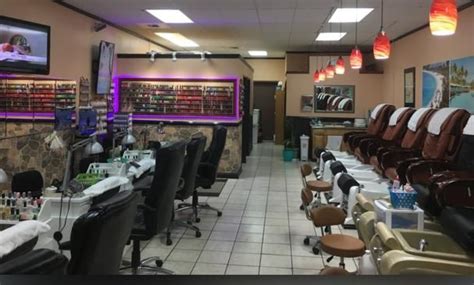 exotic nail spa port orchard wa book  prices reviews