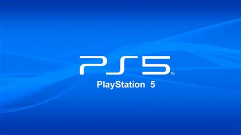 Ps5 Is Coming Sony Insists As Official Website Is Updated Push Square
