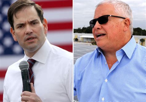 rubio campaigns in fort myers beruff in miami naked