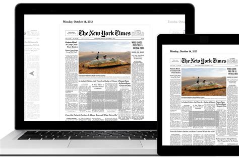 Where To Get Discount And Coupon Of New York Times Subscription