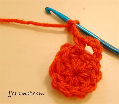 crochet flower pattern pictures jjcrochet