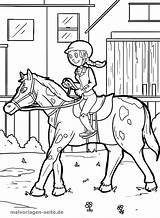 Reiten Malvorlage Pferde Reiterin Malvorlagen Pferd Reiter Ausdrucken Turnier Sosnowiec Springend Drucken Lernen Seite sketch template