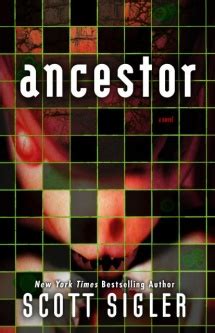 ancestor siglerpedia