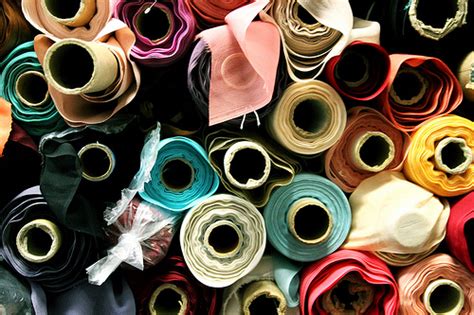 sourcing fabric  production cosewncom