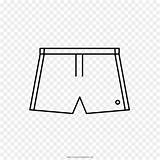 Celana Mewarnai Kurze Trunks Rok Pendek Panjang Pengetahuan Ilmu sketch template