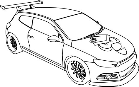 birds coloring pages vehicles lets coloring