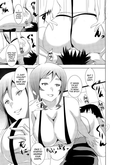 the secret of a quiet housewife 1 naughty hentai manga woman