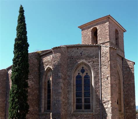 chapelle saint francois de paule frejus structurae