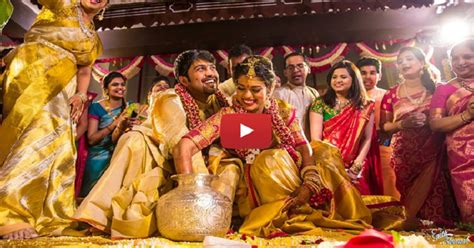 watch megastar chiranjeevi s dance at sreeja s wedding
